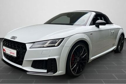 Audi TT 81.912 km 35.490 € Wiesbaden 65189
