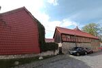 Mehrfamilienhaus, Wohnhaus Osterwieck - 18 Zimmer, 397 m&sup2;, 565.000&euro; | Angebot:26603787