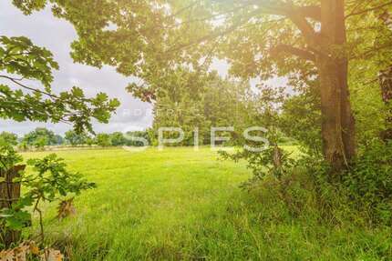 Grundstück zu verkaufen in Osterholz-Scharmbeck 175.000 € 1196 m² zimmer