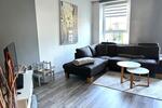 Reihenhaus Flensburg Falkenberg - 6 Zimmer, 124 m&sup2;, 415.000&euro; | Angebot:27290336