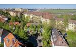 Reihenmittelhaus Berlin Tempelhof - 5 Zimmer, 148 m&sup2;, 1.495.000&euro; | Angebot:26857314