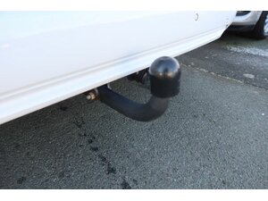 Opel Combo Life E Ultimate 37.750 km 23.990 &euro; Bad Endbach 35080