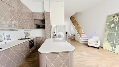 EINZIGARTIGES LUXUSUNIKAT IN ABSOLUTER BESTLAGE - Mehrfamilienhaus, Wohnhaus Berlin-Mitte Mitte | Angebot:27095218