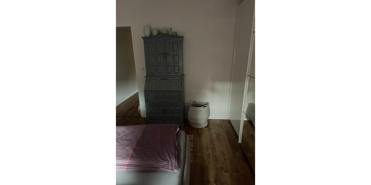 Wohnen auf Zeit Düsseldorf Stadtbezirk 9 - 2 Zimmer, 69 m&sup2;, 1.700&euro; | Angebot:26644260