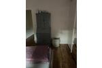 Wohnen auf Zeit Düsseldorf Stadtbezirk 9 - 2 Zimmer, 69 m&sup2;, 1.700&euro; | Angebot:26644260