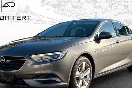 Opel Insignia 212.000 km 8.490 &euro; Koblenz-Niederberg 56077