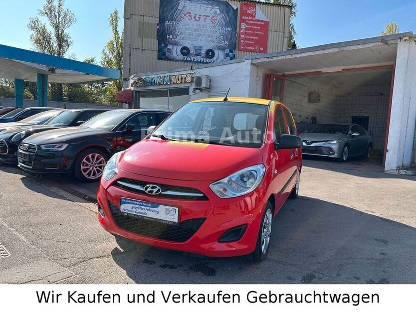 i10
