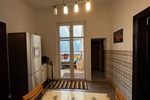 Renditestarke Kapitalanlage – Charmantes Mehrfamilienhaus mit Potenzial - Mehrfamilienhaus, Wohnhaus Porta Westfalica | Angebot:21450983