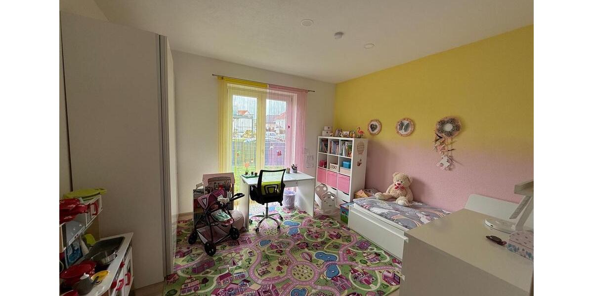 Bungalow Mössingen - 4 Zimmer, 135 m&sup2;, 899.000&euro; | Angebot:26099900