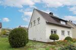 Einfamilienhaus Bad Driburg Siebenstern - 7 Zimmer, 139 m&sup2;, 175.000&euro; | Angebot:26275613