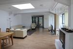 Reihenhaus Apolda - 9 Zimmer, 200 m&sup2;, 375.000&euro; | Angebot:22986914