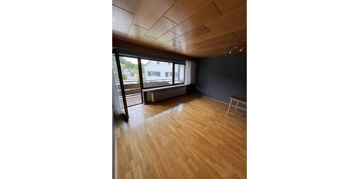Einfamilienhaus Münsingen-Bichishausen Bichishausen - 1 Zimmer, 197 m&sup2;, 395.000&euro; | Angebot:26886719