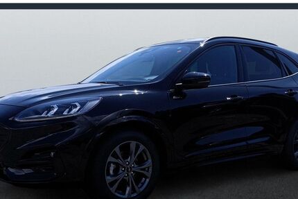 Ford Kuga 15.759 km 32.390 € Kriftel 65830