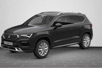 Seat Ateca 21.089 km 29.900 &euro; Ludwigshafen 67063