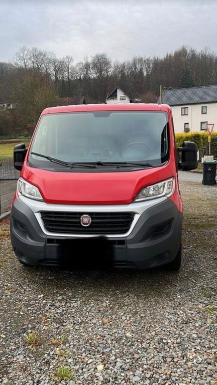 Ducato