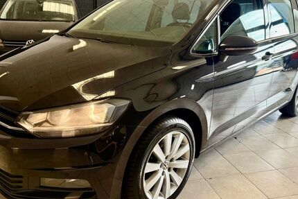VW Touran 175.000 km 15.000 &euro; Stendal 39576