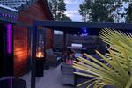 Ferienimmobilie Geilenkirchen - 100.000&euro; | Angebot:19273017