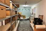 Gewerbeobjekt Freilassing - 400&euro; | Angebot:25548163