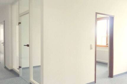 Gewerbeobjekt Fischen im Allgäu Fischen - 1 Zimmer, 840&euro; | Angebot:25998587