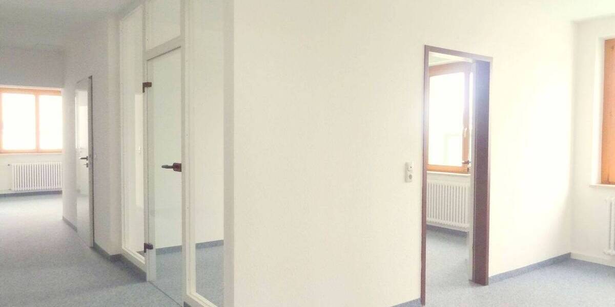 Gewerbeobjekt Fischen im Allgäu Fischen - 1 Zimmer, 840&euro; | Angebot:25998587