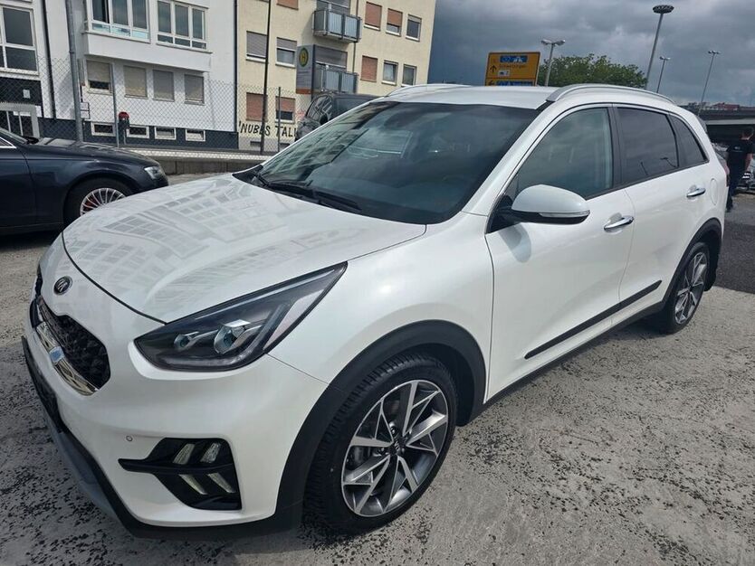 Niro