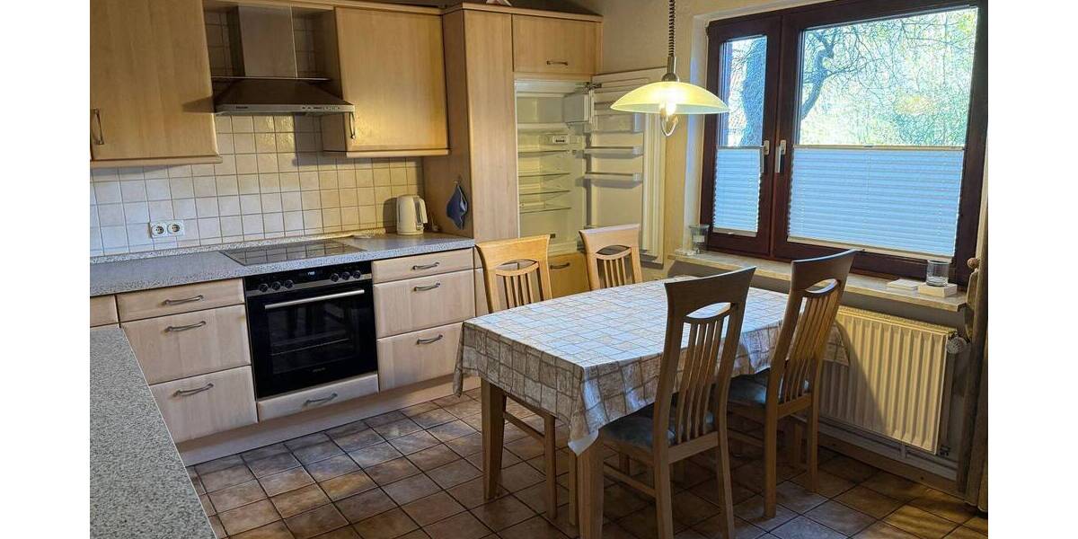 Bauernhaus, Landhaus Riepsdorf - 5 Zimmer, 250 m&sup2;, 279.000&euro; | Angebot:26306243