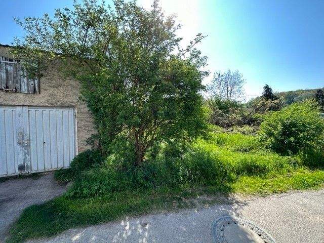 Grundstück Naumburg (Saale) Flemmingen - 79.675&euro; | Angebot:25818946