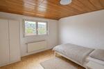 Etagenwohnung Bad Mergentheim - 4 Zimmer, 20 m&sup2;, 500&euro; | Angebot:26357725