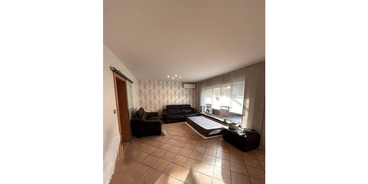 Charmantes Reihenhaus in ansprechender Lage - direkt zum „Sofort Wohlfühlen“ 4 zimmer