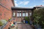 Einfamilienhaus Heiligenstedten - 5 Zimmer, 139 m&sup2;, 189.000&euro; | Angebot:26671774