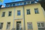 Etagenwohnung Merseburg Neumarkt (Vorstadt) - 3 Zimmer, 65 m&sup2;, 390&euro; | Angebot:26819929