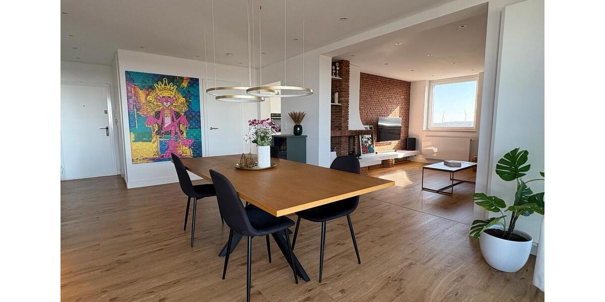 Einfamilienhaus Nettetal - 4 Zimmer, 123 m&sup2;, 349.999&euro; | Angebot:25421292