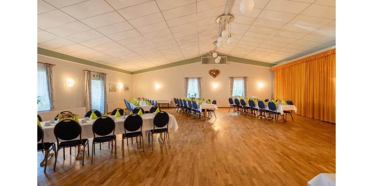 Gewerbeobjekt Hennstedt - 1.500&euro; | Angebot:25117904