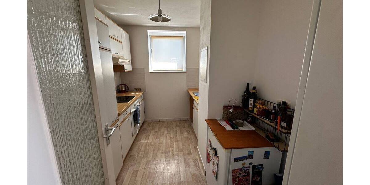 Etagenwohnung Wildau b Königs Wusterhausen - 3 Zimmer, 85 m&sup2;, 1.286&euro; | Angebot:26778213