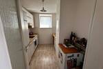 Etagenwohnung Wildau b Königs Wusterhausen - 3 Zimmer, 85 m&sup2;, 1.286&euro; | Angebot:26778213