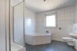 Großzügiges REH mit 2 Terrassen – Ihr neues Zuhause mit Potenzial zur Neuvermietung - Reihenendhaus Queidersbach | Angebot:21126704