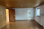Erdgeschoßwohnung Hausham - 1.5 Zimmer, 39 m&sup2;, 635&euro; | Angebot:24744599