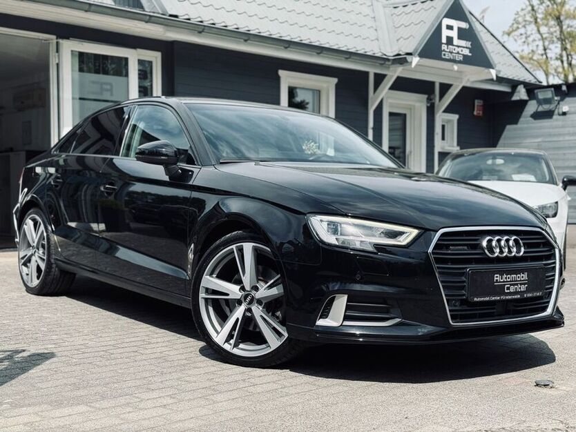 A3