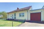 Einfamilienhaus Lage Kachtenhausen - 4 Zimmer, 148 m&sup2;, 398.000&euro; | Angebot:26798720