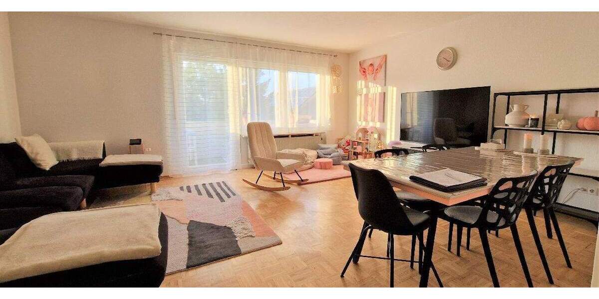 Mehrfamilienhaus, Wohnhaus Lampertheim Hofheim - 1.238.000&euro; | Angebot:25776836