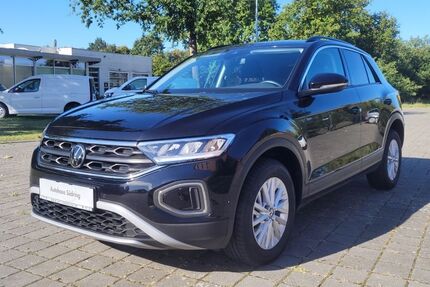 VW T-Roc 74.300 km 20.970 € Nienburg 31582