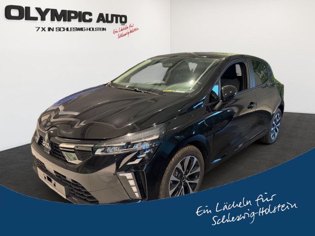 Mitsubishi Colt 4.100 km 19.990 € Kiel 24119