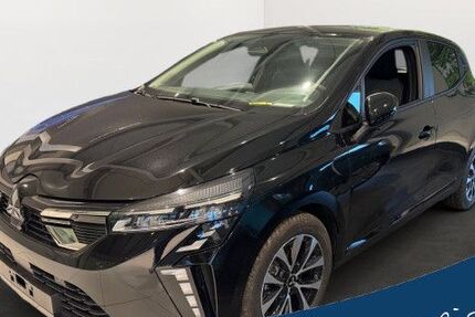 Mitsubishi Colt 4.330 km 19.990 &euro; Kiel 24119