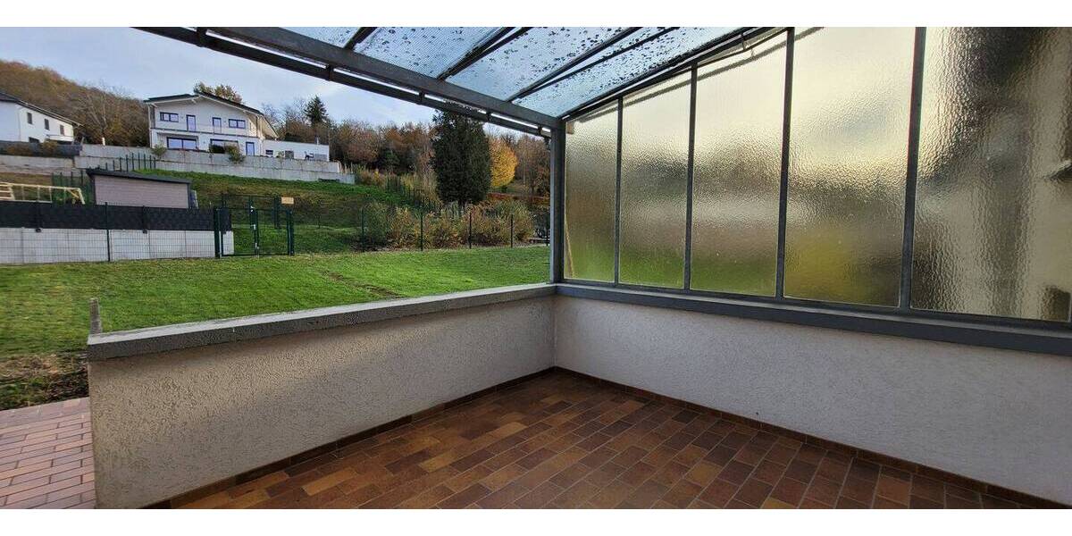 Reihenendhaus Irsch - 5 Zimmer, 160 m&sup2;, 275.000&euro; | Angebot:25797471