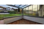 Reihenendhaus Irsch - 5 Zimmer, 160 m&sup2;, 275.000&euro; | Angebot:25797471