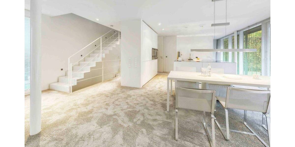 Einfamilienhaus Gerlingen - 5 Zimmer, 1.600.000&euro; | Angebot:26259260