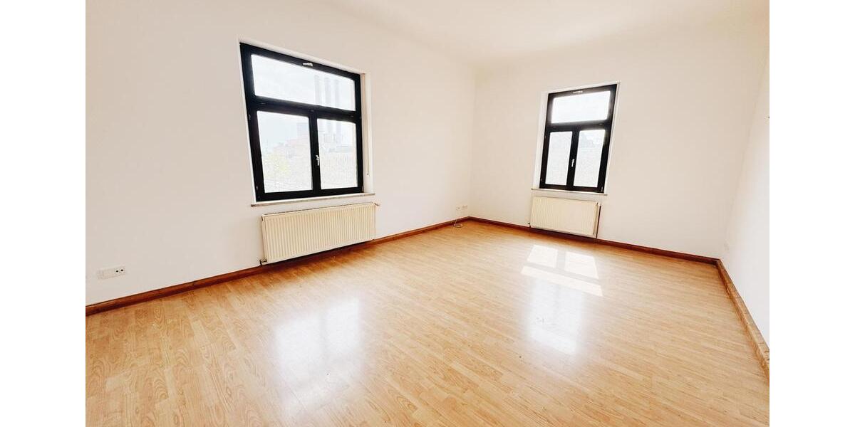 Etagenwohnung Würzburg Dürrbachau - 5 Zimmer, 139 m&sup2;, 1.650&euro; | Angebot:26256084
