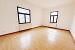 Etagenwohnung Würzburg Dürrbachau - 5 Zimmer, 139 m&sup2;, 1.650&euro; | Angebot:26256084