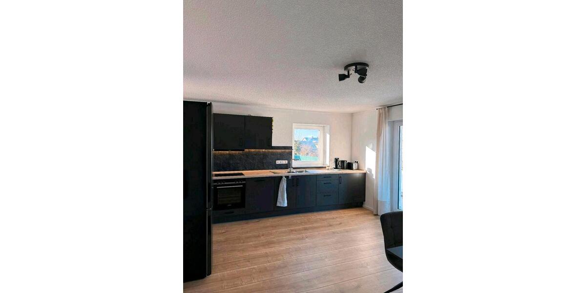 Wohnen auf Zeit Sulzbach am Main - 2.5 Zimmer, 84 m&sup2;, 1.700&euro; | Angebot:26324996