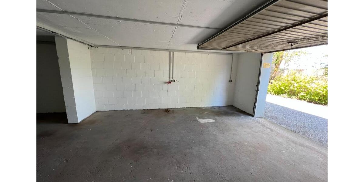 Gewerbeobjekt Halver - 800&euro; | Angebot:22787509